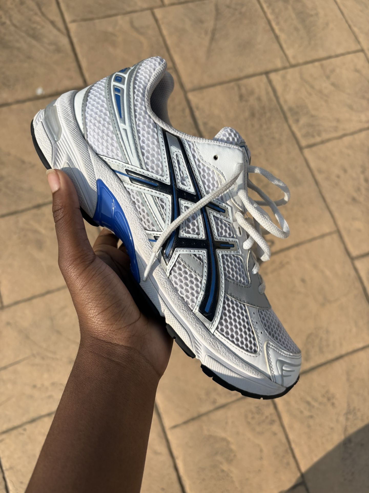 ASICS Men’s Gel-1130