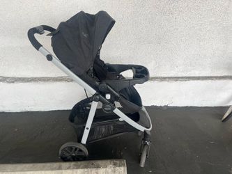 Graco Stroller