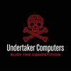 Undertaker Computers