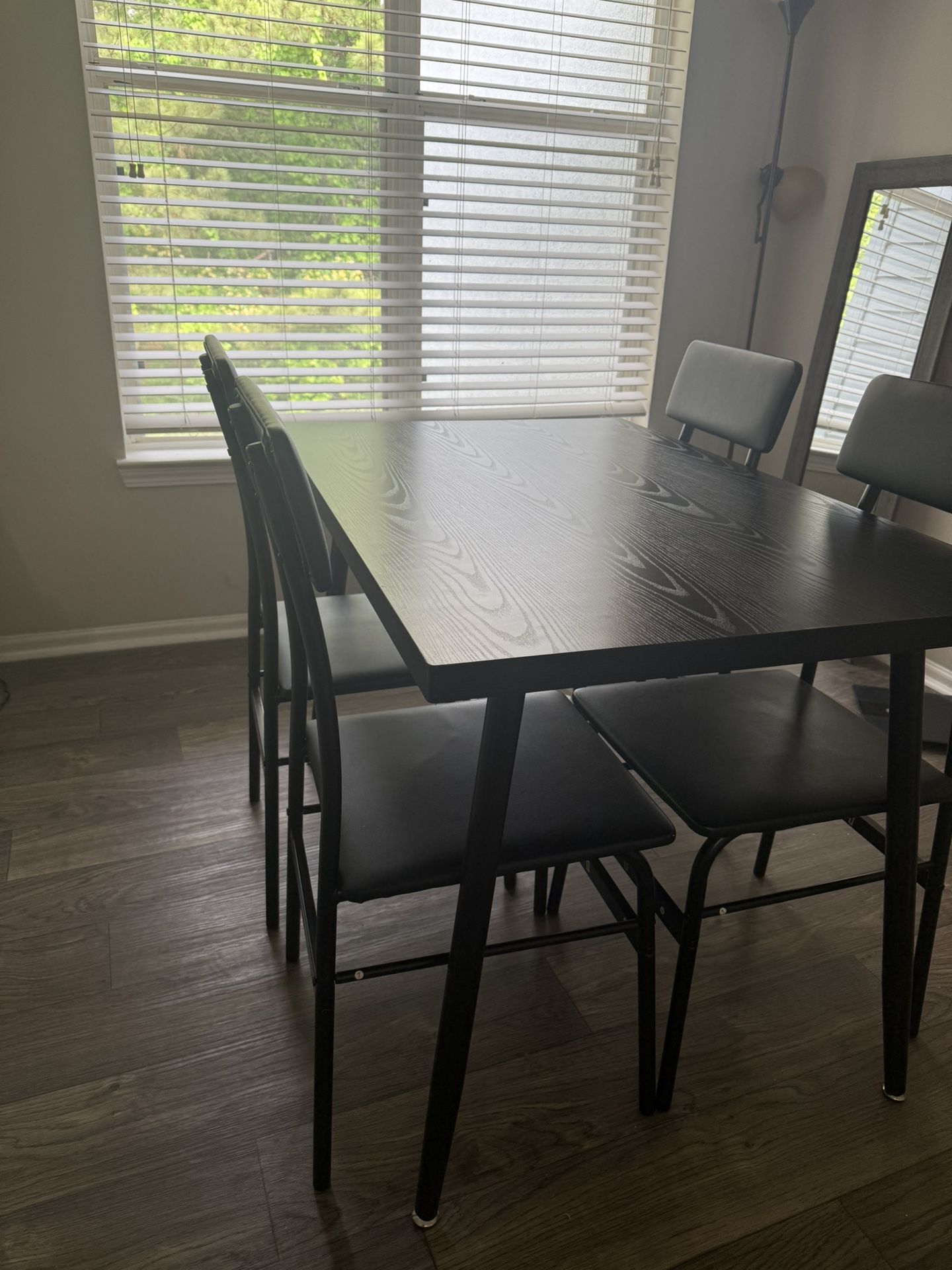 Move Out Sale!