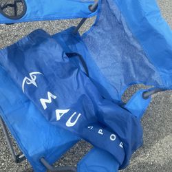 Chairs For Camping 