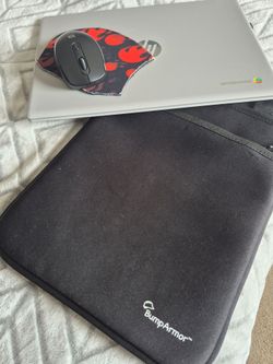 Labtop/tablet sleeve