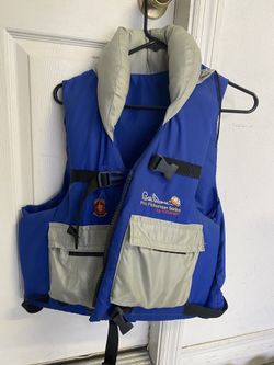 Sport West Adult Large
