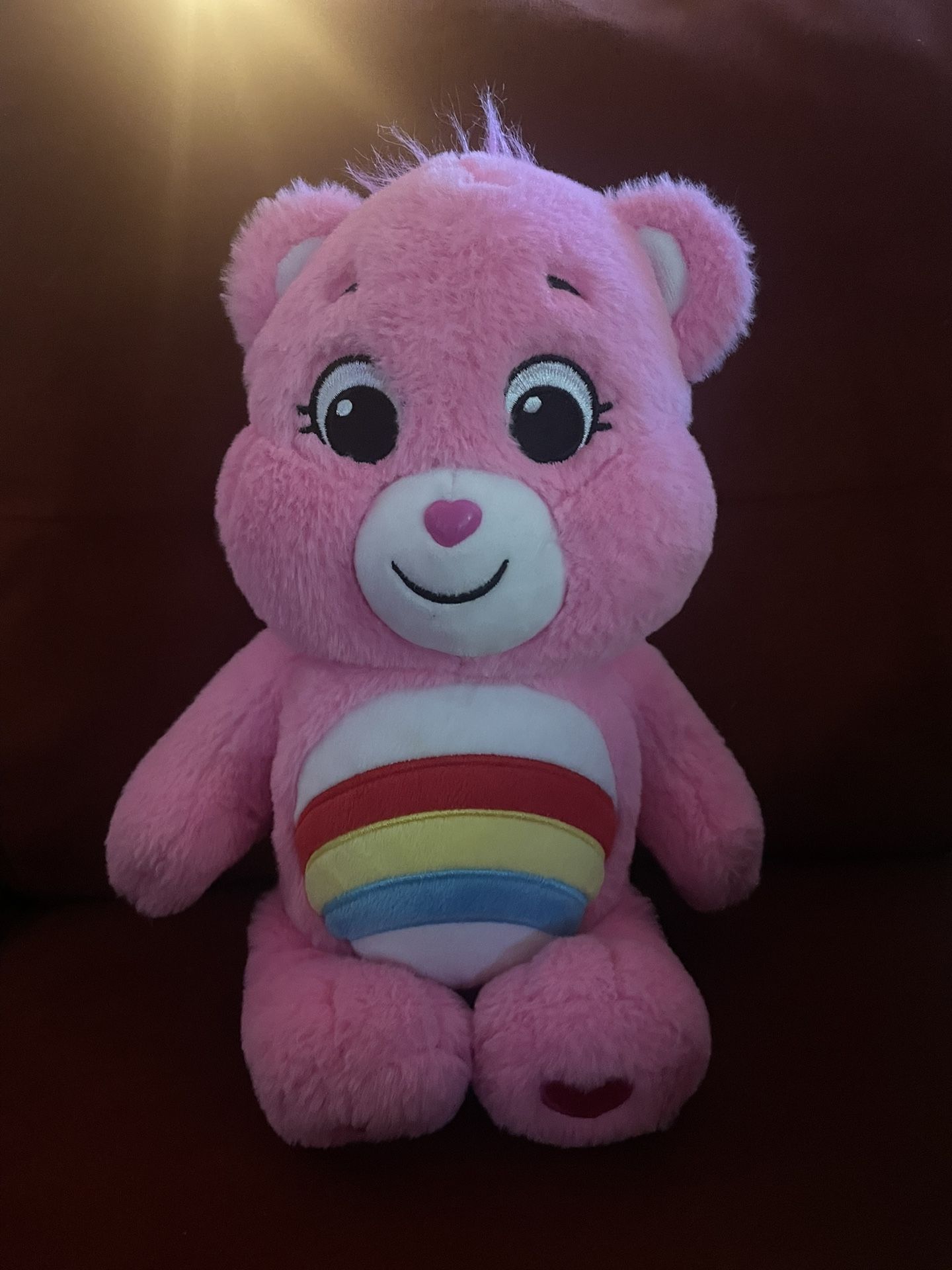 Care Bears Party Supplies for Sale in Los Angeles, CA - OfferUp