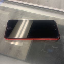 iPhone 8 Unlocked