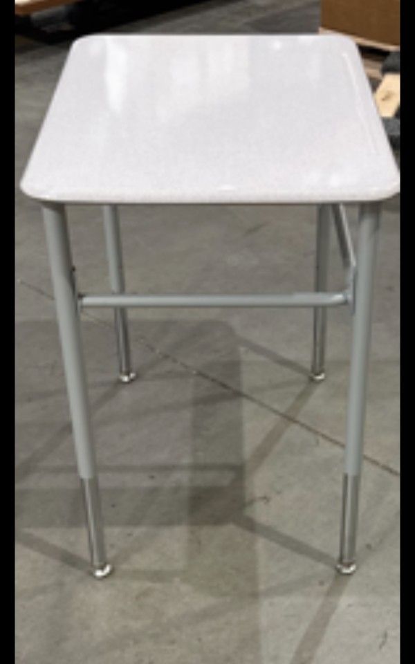 School Desk ..... Commercial Quality