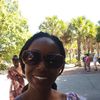 De'a Williams