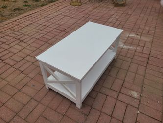 Used