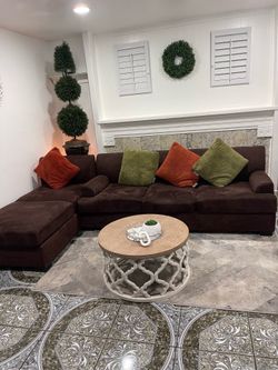 Sala de Benta  2 Piesas se puede poner de ambos lados