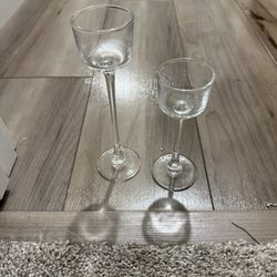 Wedding Items Read Description 