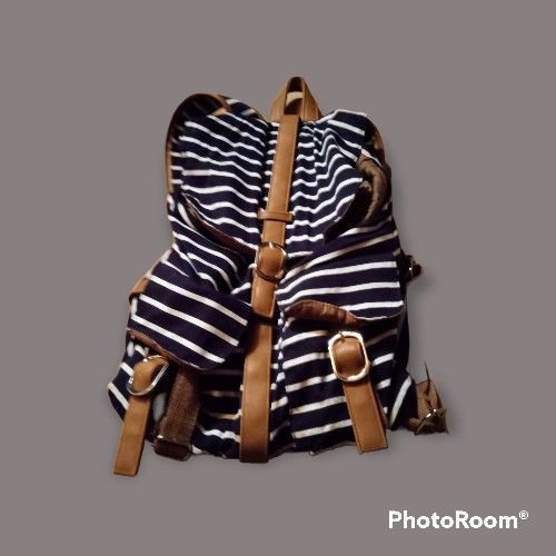 Women's Backpack 