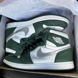 Jordan 1 