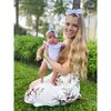 Rylie