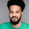 Amir