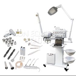 Multi Function Facial Machine 12 In 1