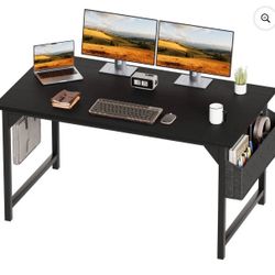 Office Desk / Escritorio Para Oficina 