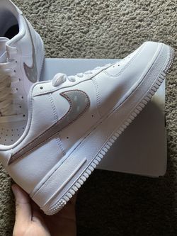 Air Force 1s