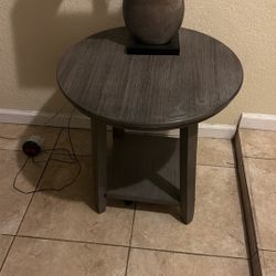 Living Room Set $200