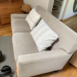 Sofa /Bed