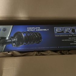 Infiniti G35 Parts 