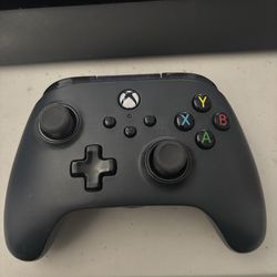 Xbox One Controller (USB)