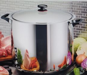 Olla