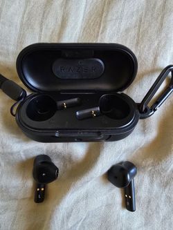 Razer Hammerhead Wireless 1st Gen