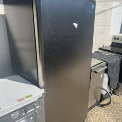 ALL REFRIGERATOR