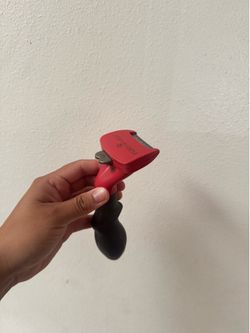 FURminator Dog deShedding tool