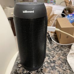 Billboard Blue Tooth Speaker 
