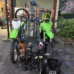Fun Toys 