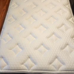 Helix Matress For Sale