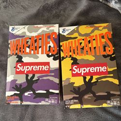Selling Both Of Them For $20