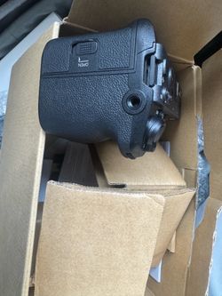 FX30