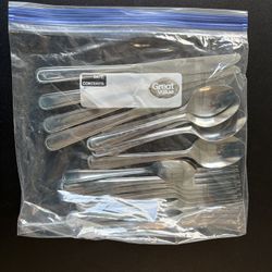 Cutlery