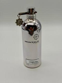 Montale Jasmin Full