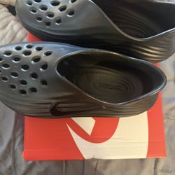 Nike  reactx rejuven8