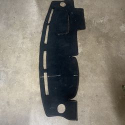 Honda Cívic Hatchback 96-98