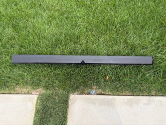 Tesla Cybertruck Premium tailgate taillight lamp oem retrofit