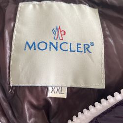 Monckler
