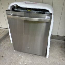 Brand New LG Dishwasher 