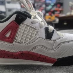 Jordan Para Niños