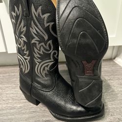 Botas ARIAT Sz 9EE