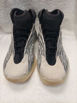 Yeezy Sneakers Size 12