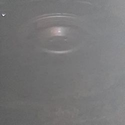 P225/60 R16 Studded Tires With Rims