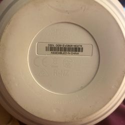 Alexa Echo Dot Latest Version 