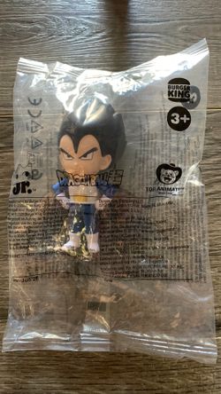 Dragon ball super