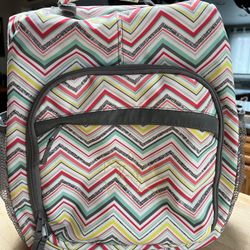 Thirty One Camera Backpack Sling 