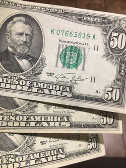 Don’t take your stuff to a pawn shop and lose it after paying for them to store it and you lose it anyway.