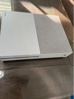 Xbox 1
